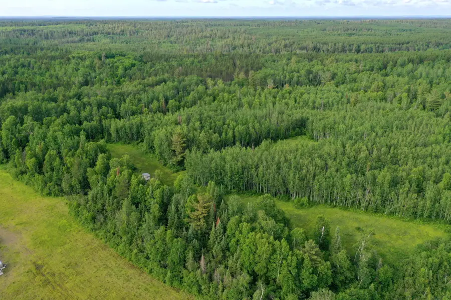 3602 Moose Ridge Rd., Isabella, MN 55607 - #3