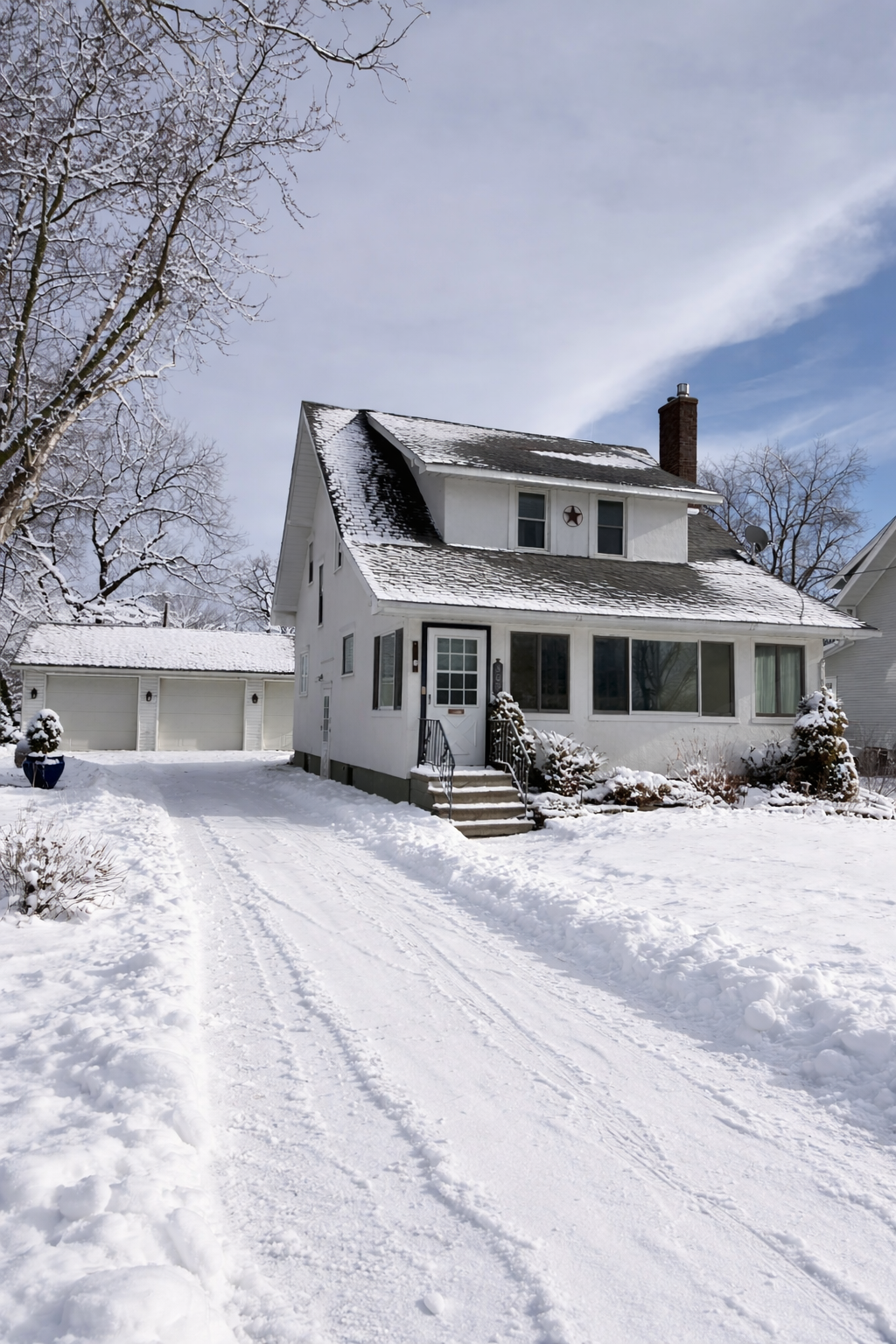 309 5th Street Sw, Austin, MN 55912 - Image #1