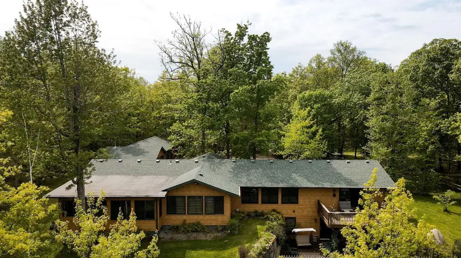 7310 S Moose Lake Road Ne, Blackduck, MN 56630 - Image #2