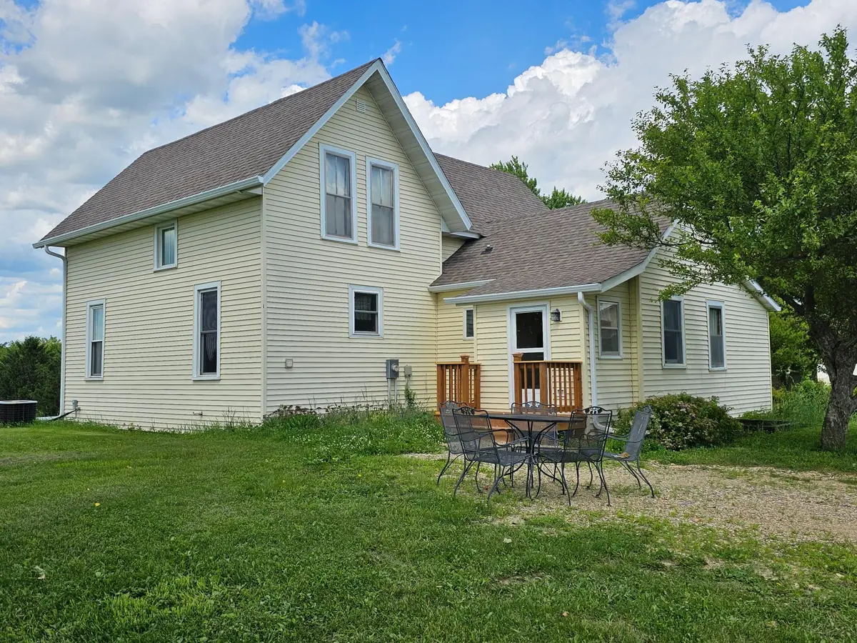 86389 245th Street, Albert Lea, MN 56007 - Image #1