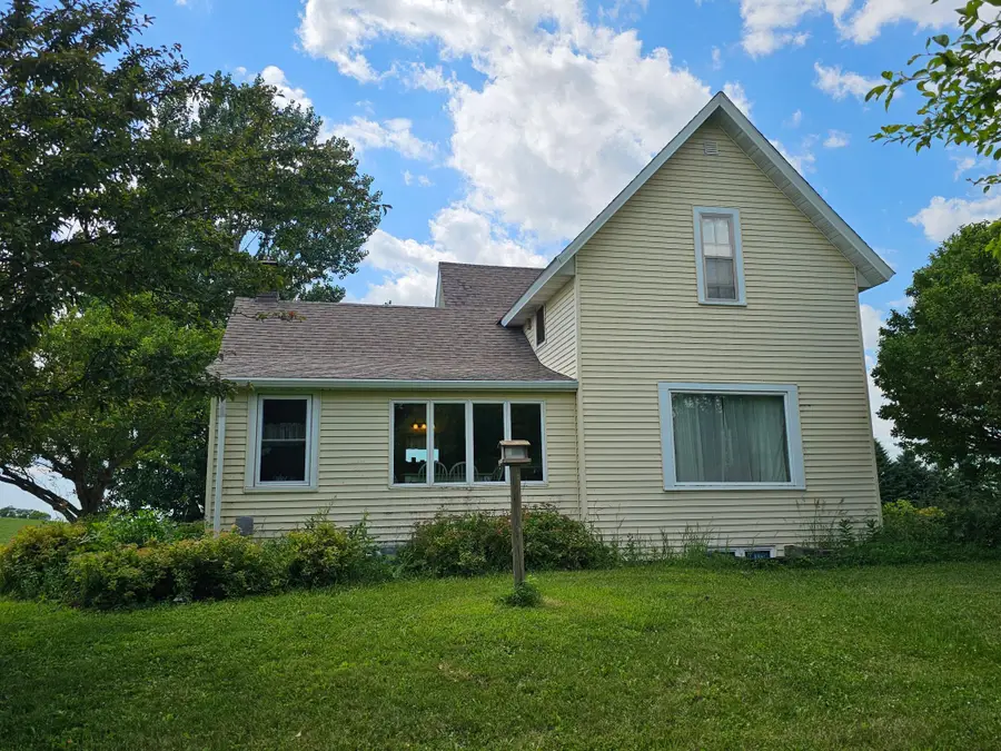 86389 245th Street, Albert Lea, MN 56007 - Image #2