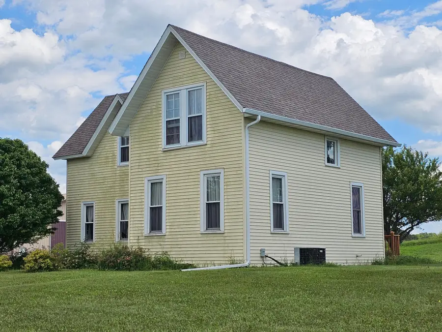 86389 245th Street, Albert Lea, MN 56007 - Image #3