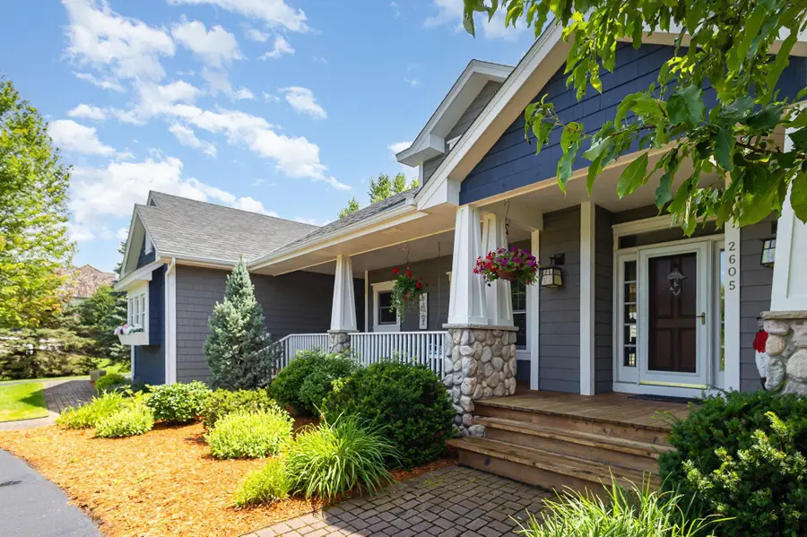 2605 Thoroughbred Lane, Orono, MN 55356 - Image #3