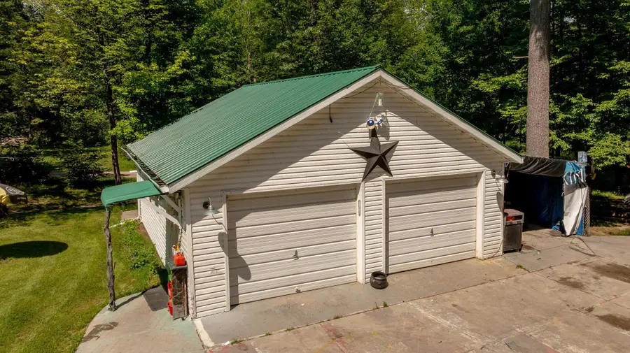 23829 Bulrush Drive, Merrifield, MN 56465 - Image #2