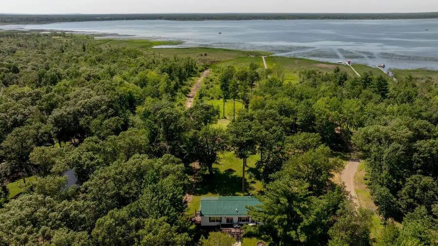 23829 Bulrush Drive, Merrifield, MN 56465 - Image #3