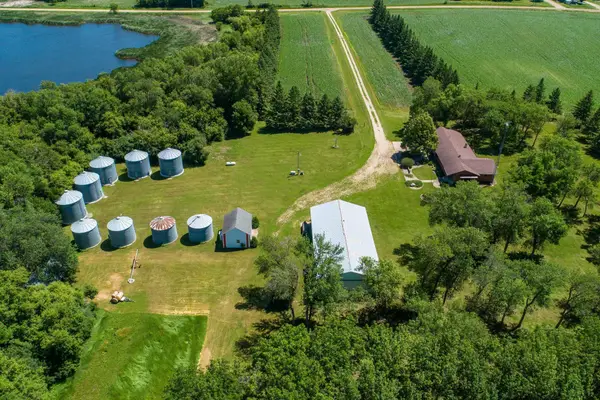 31289 270th Avenue, Wendell, MN 56590