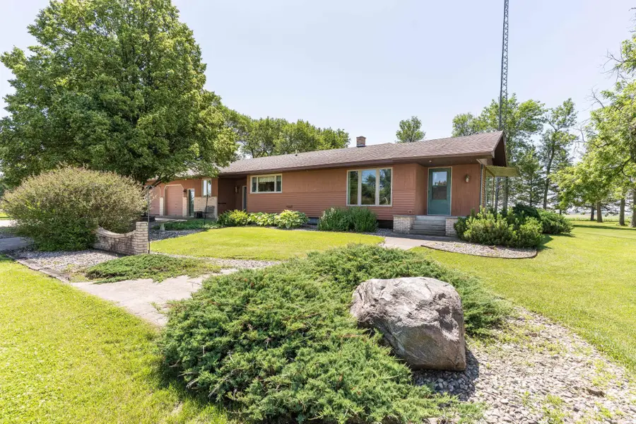 31289 270th Avenue, Wendell, MN 56590 - Image #3