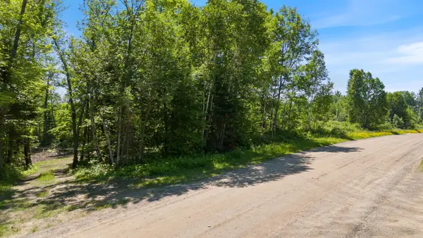 67246 340th Avenue, Hill City, MN 55748