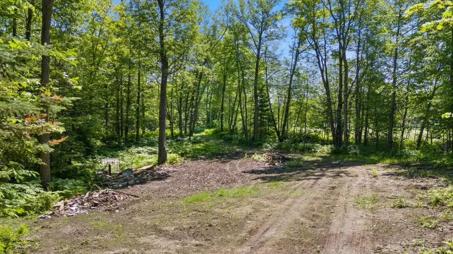 67246 340th Avenue, Hill City, MN 55748 - Image #2