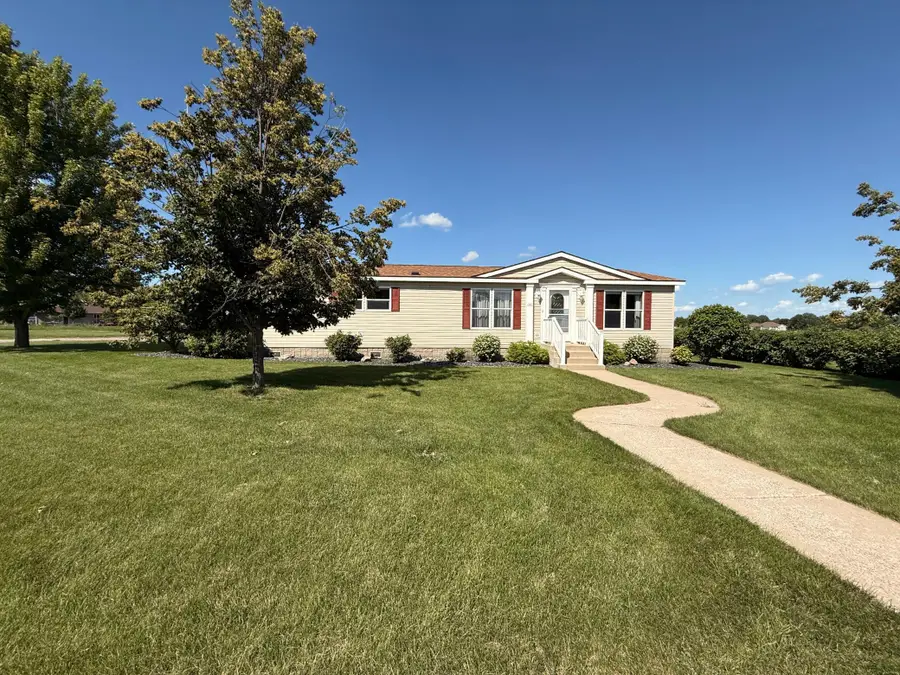 151 Skyline Drive, Granite Falls, MN 56241 - Image #2