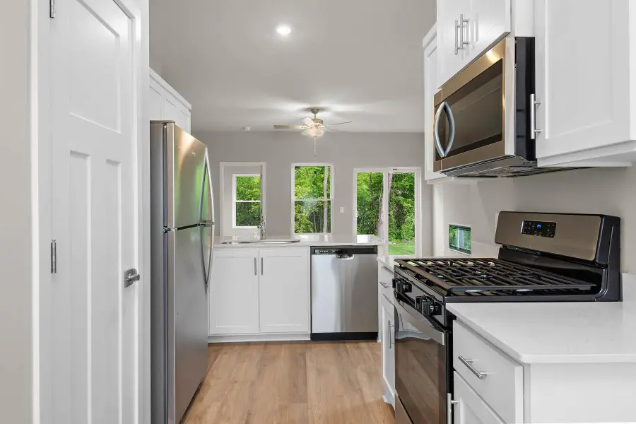 693 Aspen Lane, Montrose, MN 55363 - Image #2