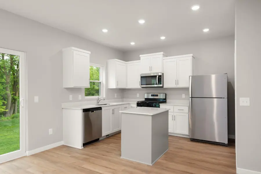 695 Aspen Lane, Montrose, MN 55363 - Image #2