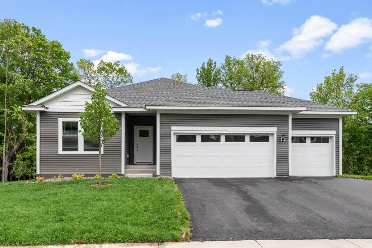 692 Aspen Lane, Montrose, MN 55363 - Image #1