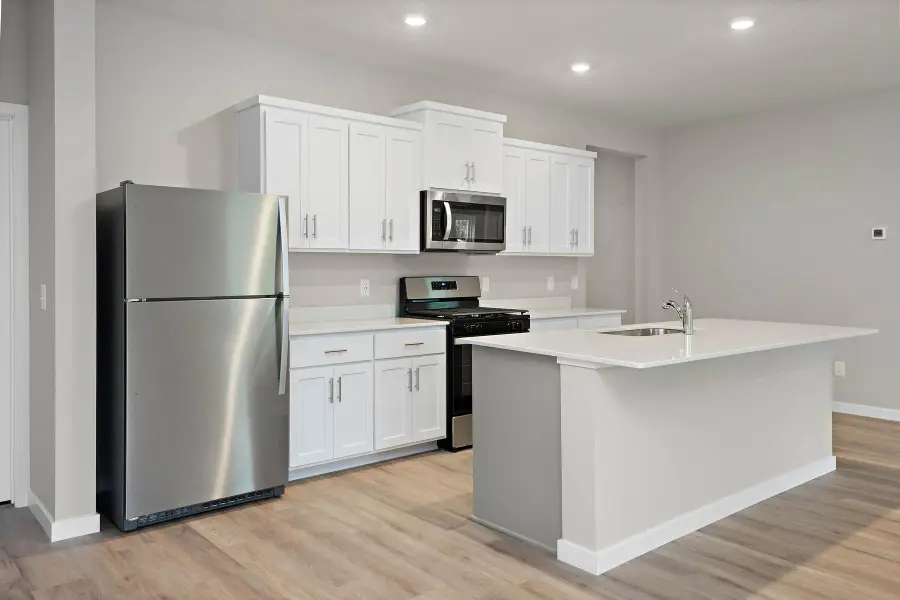 692 Aspen Lane, Montrose, MN 55363 - Image #3