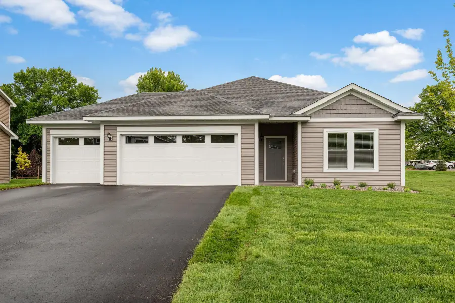 691 Aspen Lane, Montrose, MN 55363 - Image #2
