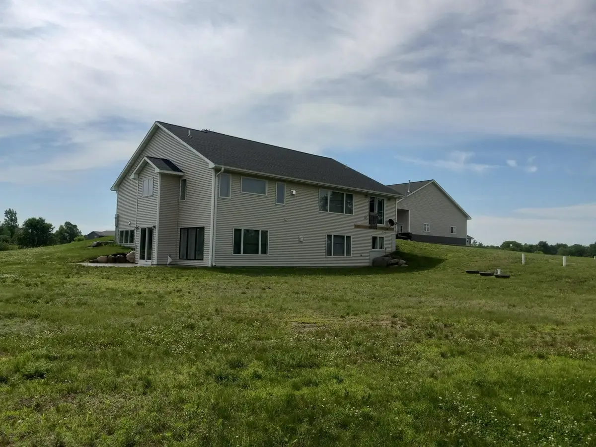 1438 129th Street, New Richmond, WI 54017 - #1