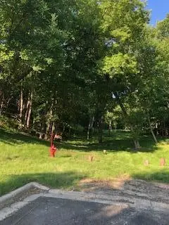 TBD Saratoga Street, Mankato, MN 56001 - #3
