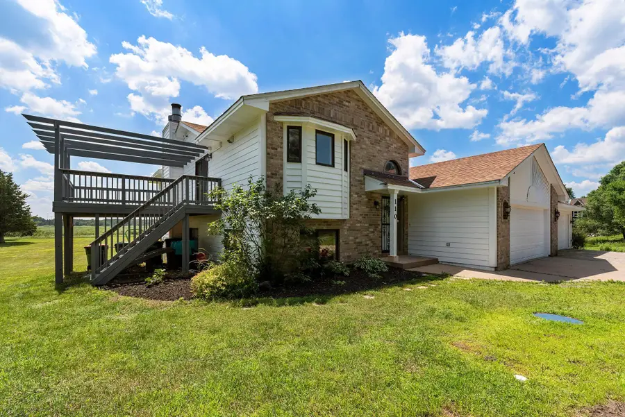 110 132nd Avenue Ne, Blaine, MN 55434 - Image #2