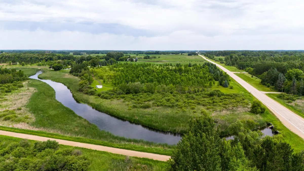 Lot 2 Rutten Lane Ne, Carlos, MN 56319 - Image #1