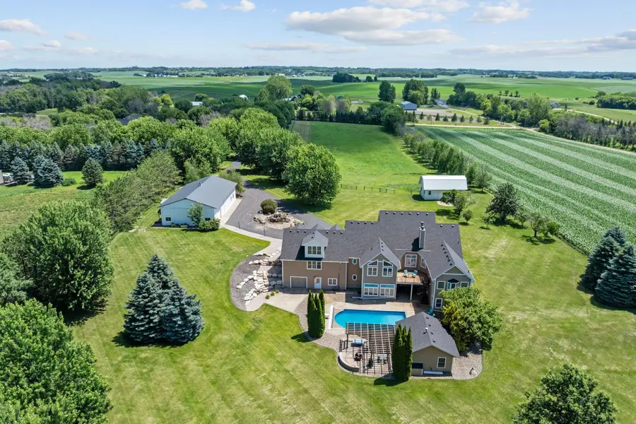 27140 Jonquil Avenue, Elko, MN 55020 - Image #2