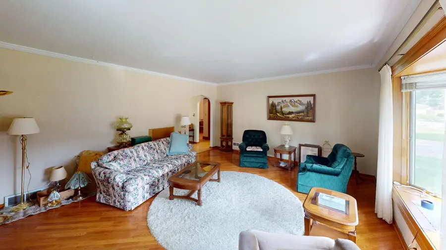 1314 Dunham Street, Albert Lea, MN 56007 - Image #2