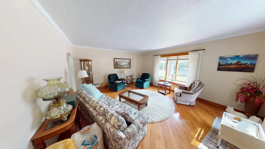 1314 Dunham Street, Albert Lea, MN 56007 - Image #3