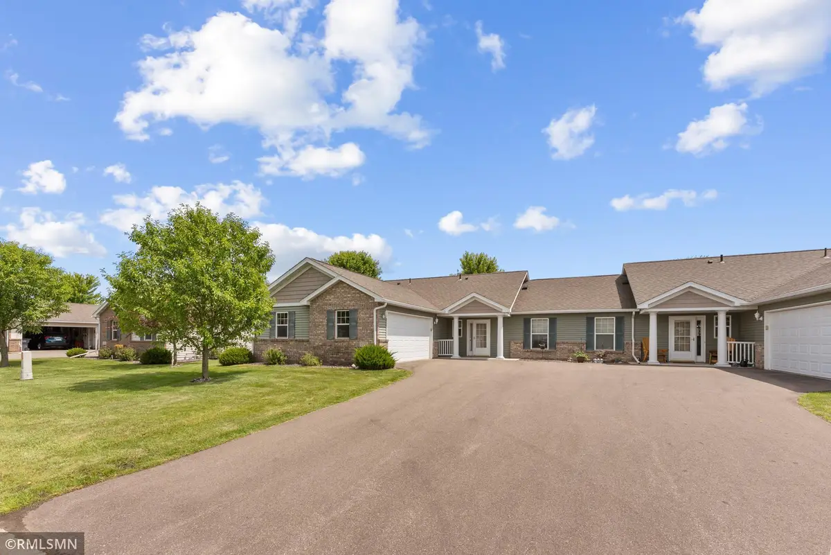 1430 S Irving Avenue, Rush City, MN 55069 - Image #1
