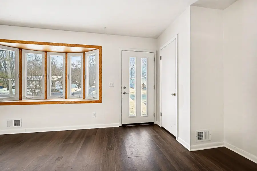 3959 Arthur Street Ne, Minneapolis, MN 55421 - Image #3