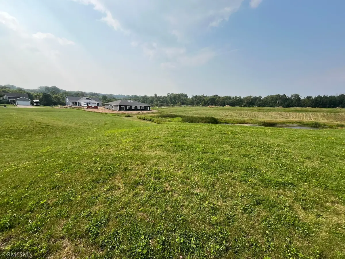 309 Norske Street, Woodville, WI 54028 - #1