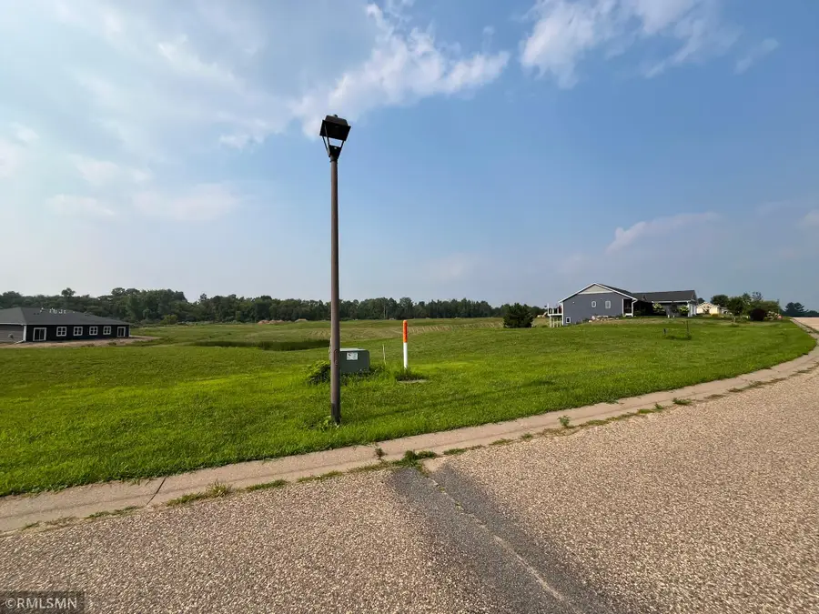 309 Norske Street, Woodville, WI 54028 - #2
