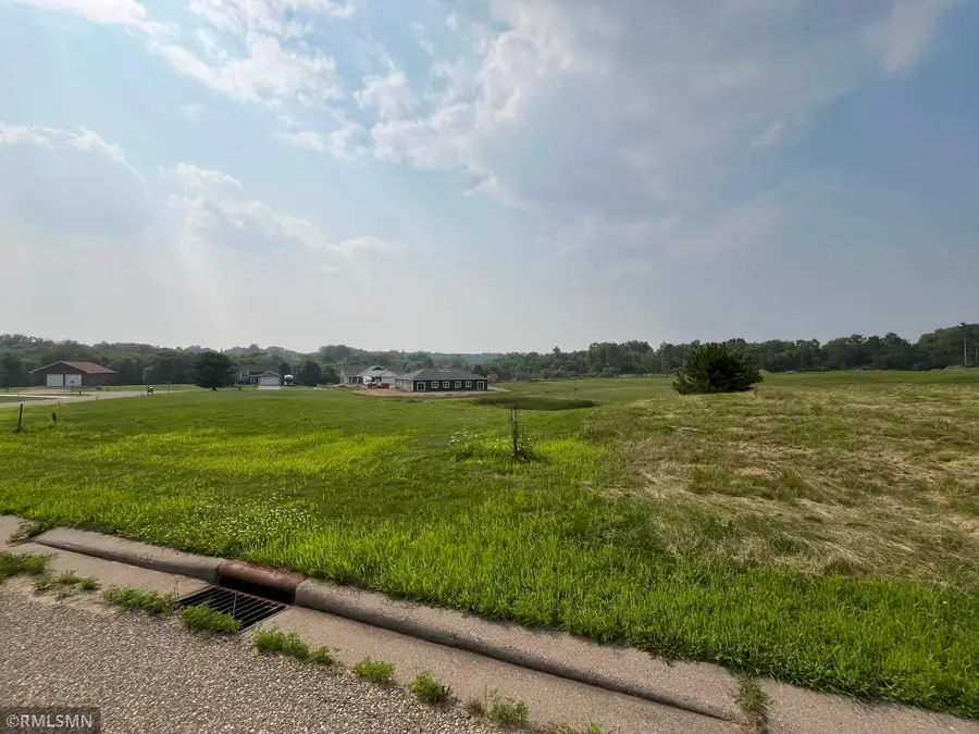 309 Norske Street, Woodville, WI 54028 - #3