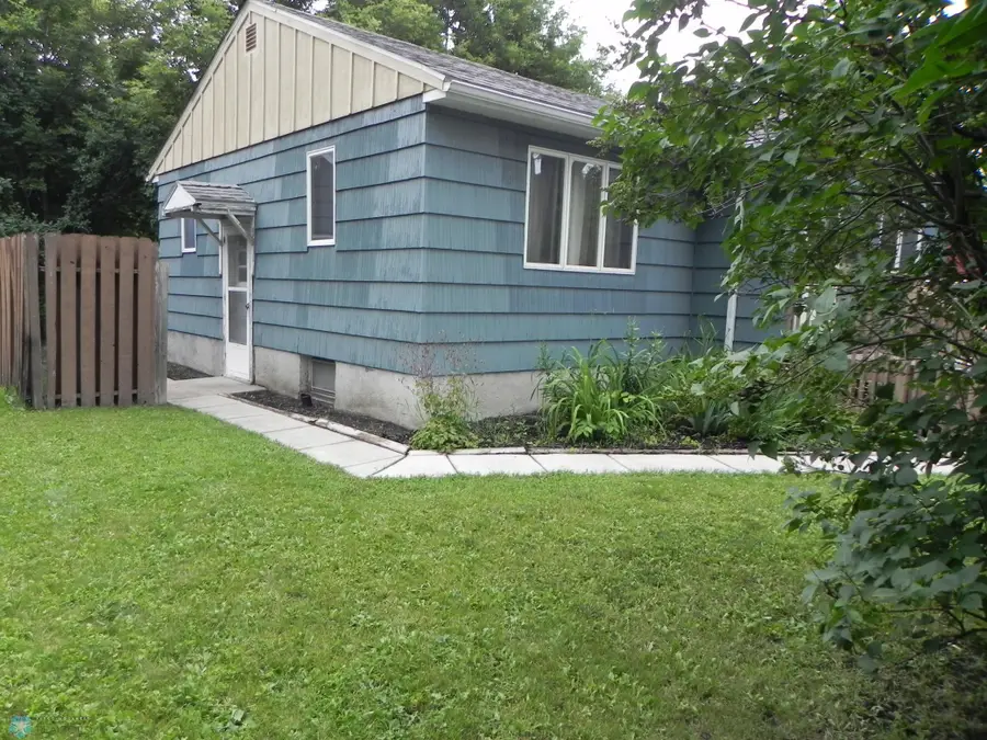 1610 9th Street N, Fargo, ND 58102 - Image #2