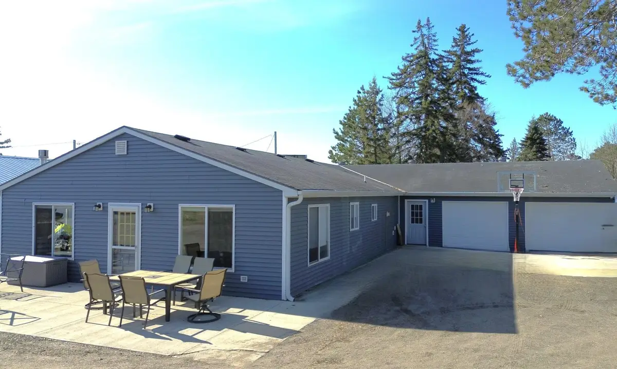 321 State 371 S, Hackensack, MN 56452 - Image #1