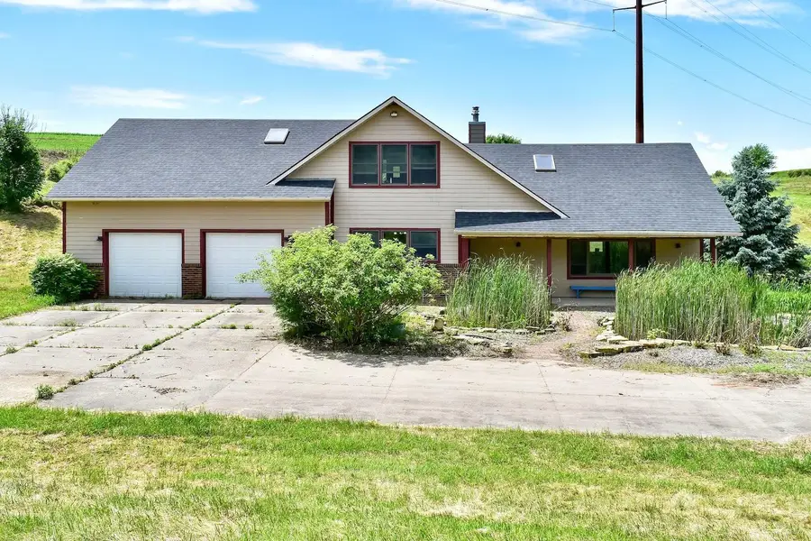 S3093 Baertsch Valley Road, Fountain City, WI 54629 - Image #3