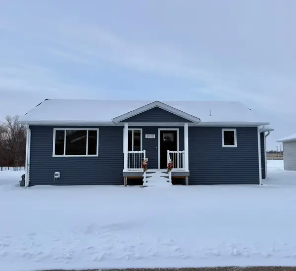 2010 Nelson Drive, Thief River Falls, MN 56701