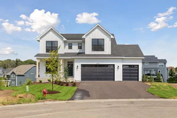 6200 Harkness Alcove S, Cottage Grove, MN 55016