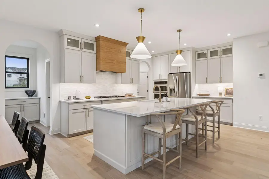 6200 Harkness Alcove S, Cottage Grove, MN 55016 - Image #2