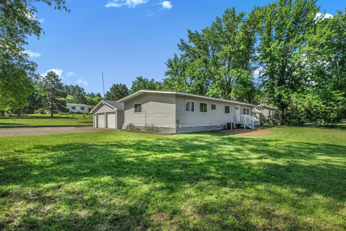 9353 Ideal Road, Rice, MN 56367 - Image #1