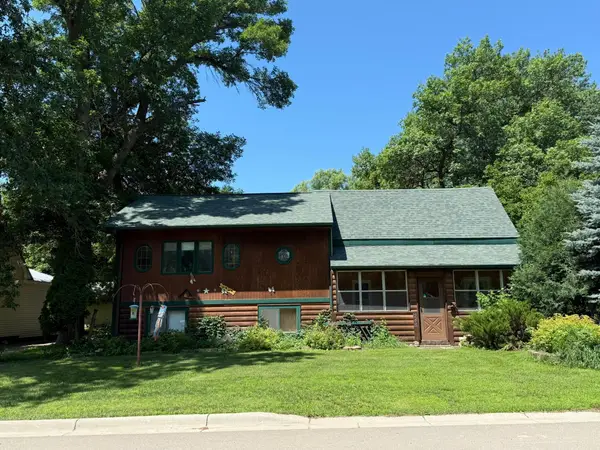 248 N 4th Street N, Dawson, MN 56232