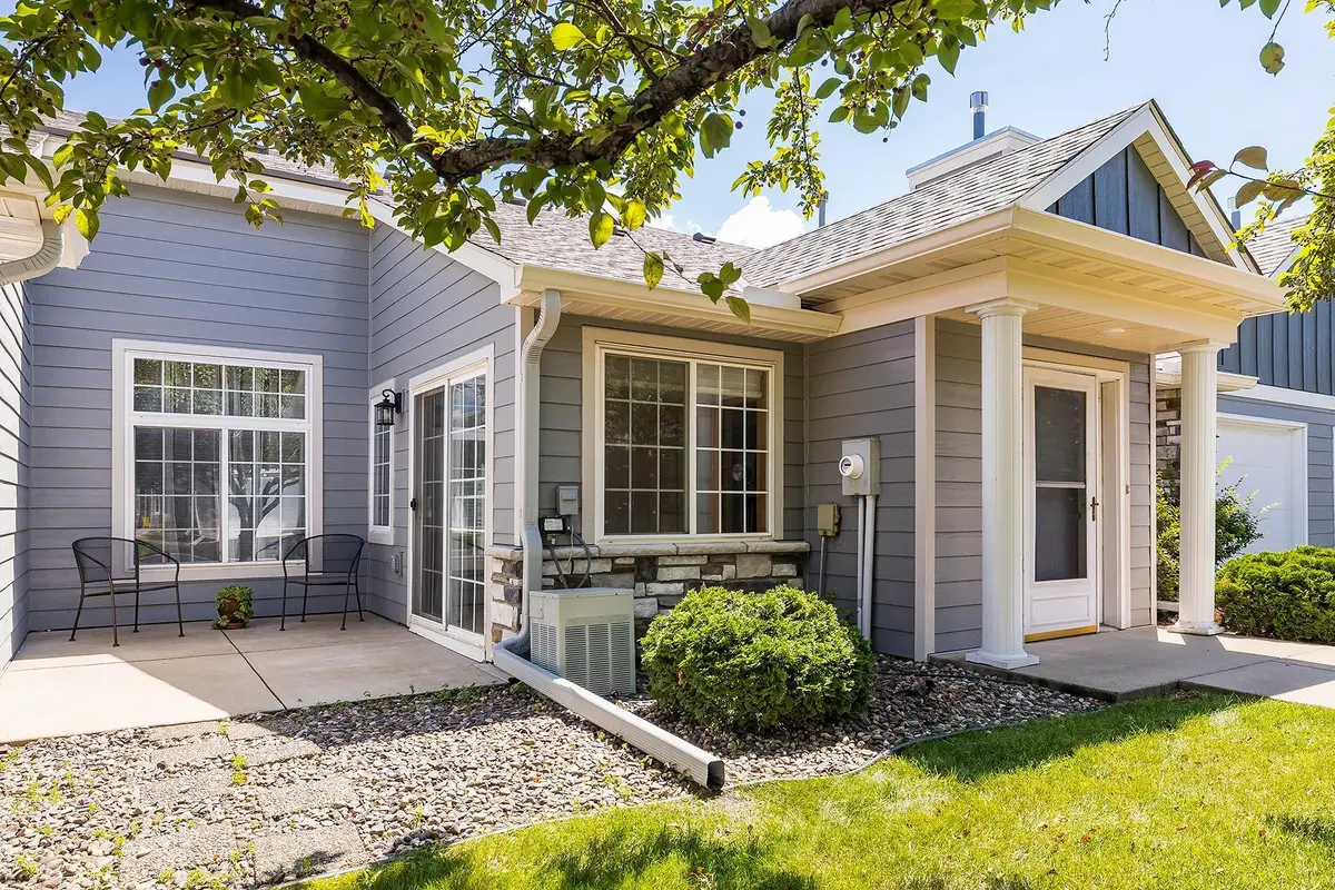 9726 Moonbeam Lane, Woodbury, MN 55125 - Image #1