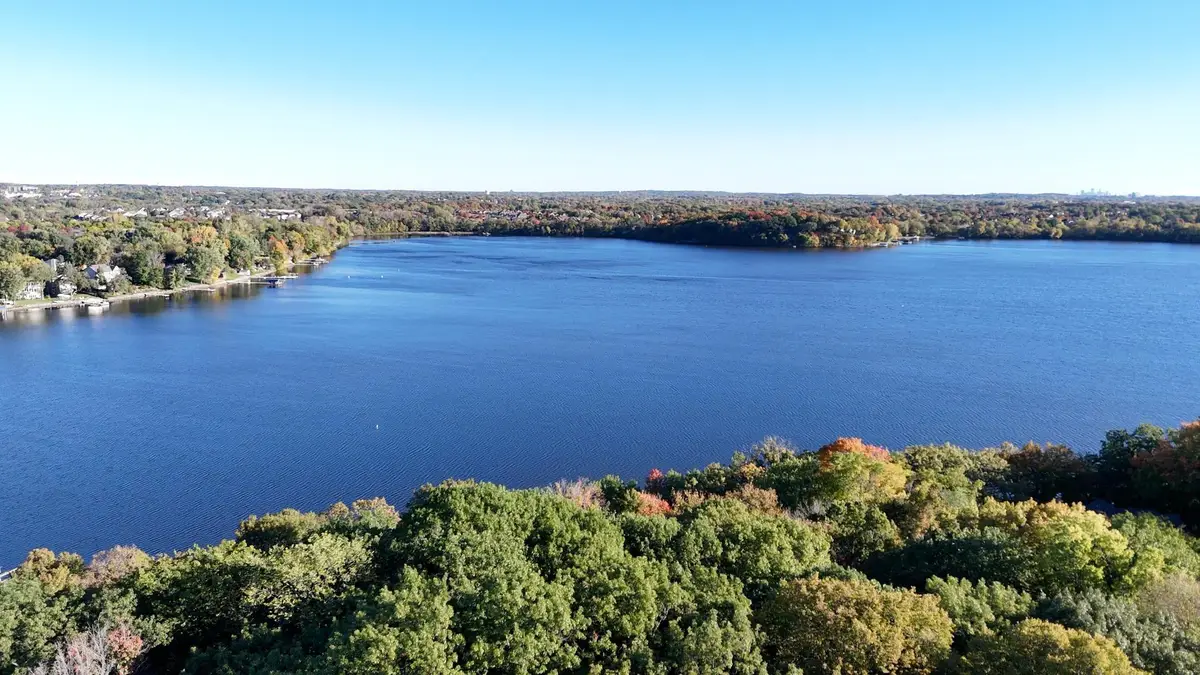 0000 Eastwood Court, Chanhassen, MN 55317 - #1