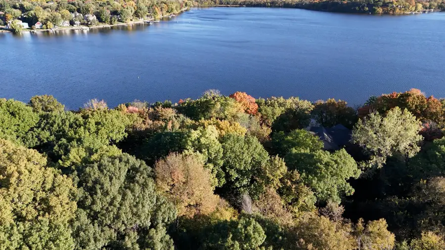 0000 Eastwood Court, Chanhassen, MN 55317 - #3