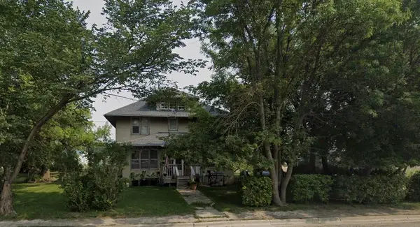 1742 160th Avenue S, Comstock, MN 56525