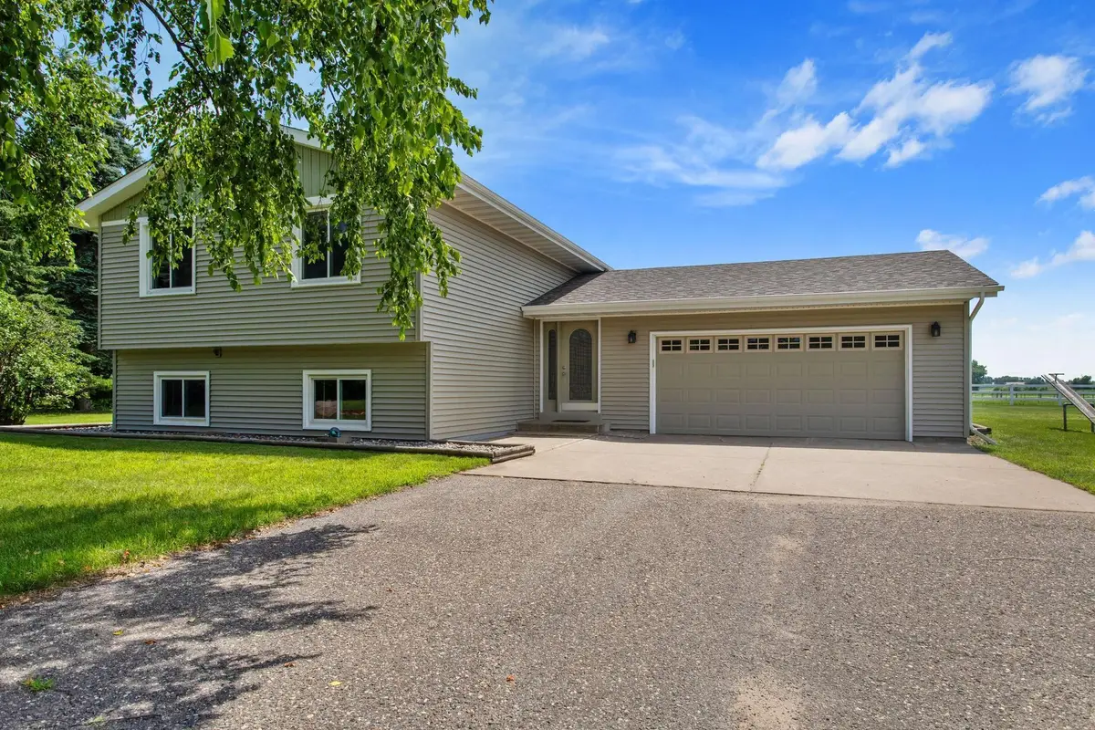 12301 95th Street Ne, Elk River, MN 55330 - Image #1