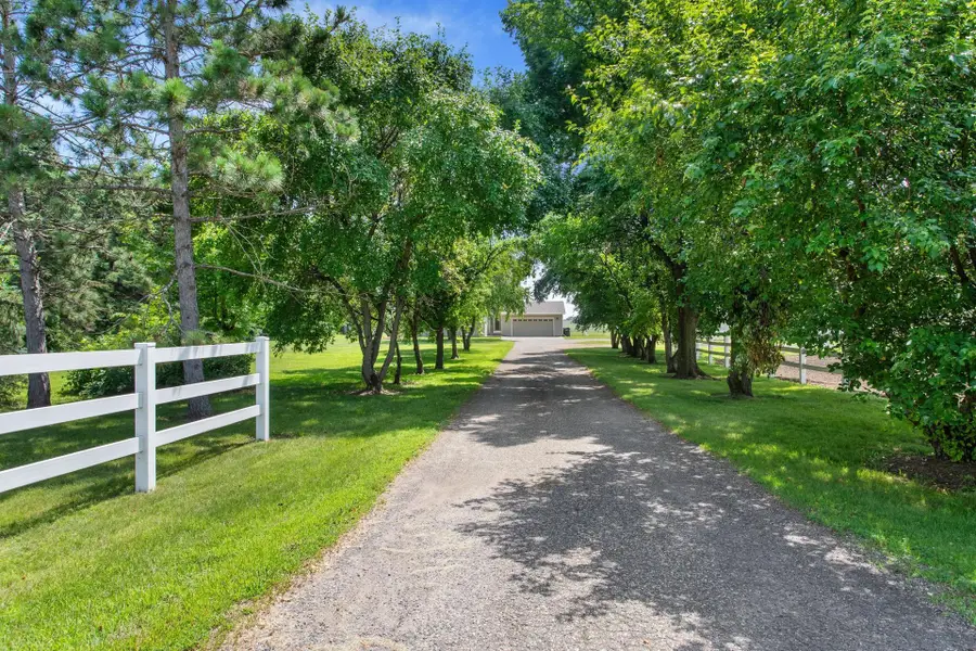 12301 95th Street Ne, Elk River, MN 55330 - Image #2