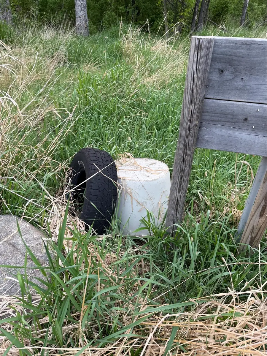 1102 W County Line Road, Tamarack, MN 55787 - Image #3