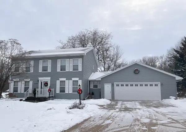 2701 4th Avenue Nw, Austin, MN 55912