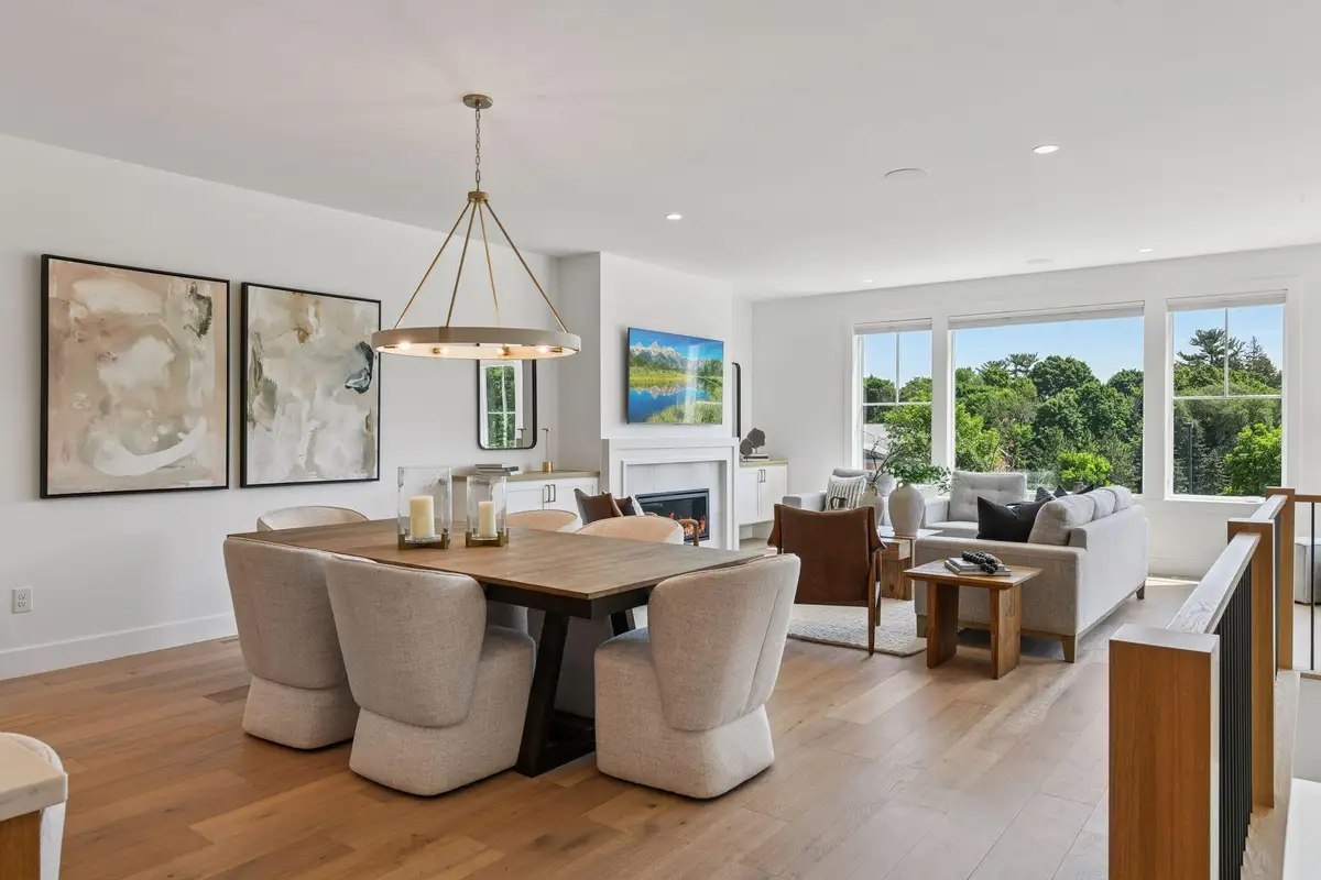 5651 Buffington Lane, Excelsior, MN 55331 - Image #1