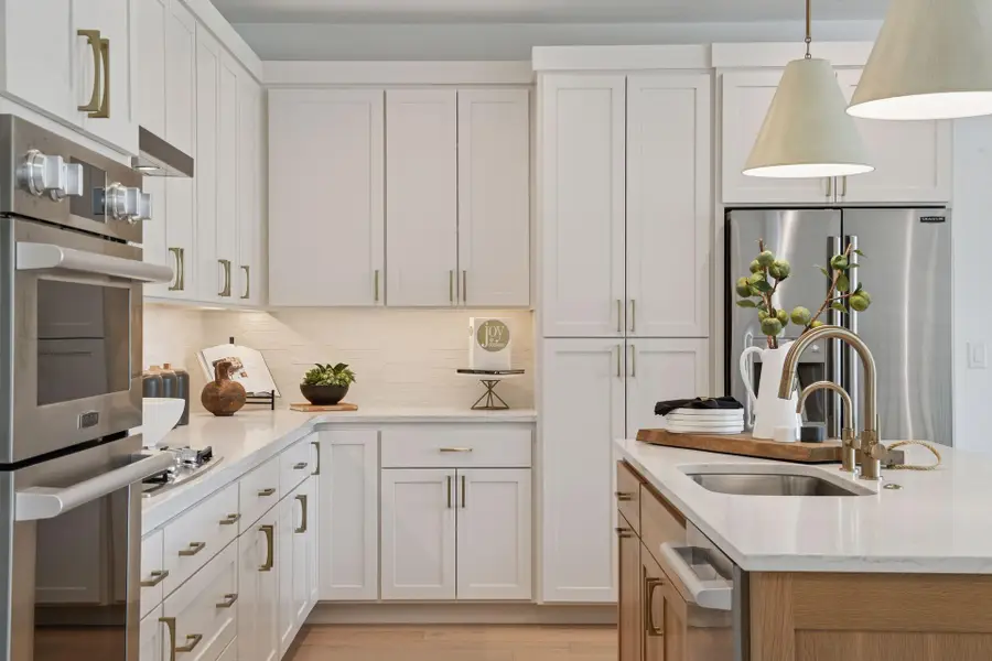 5651 Buffington Lane, Excelsior, MN 55331 - Image #3