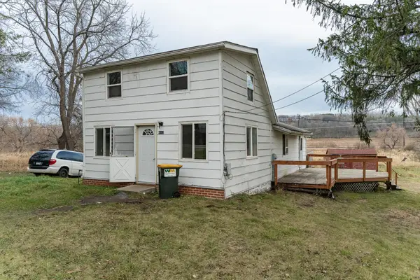 4163 Horseshoe Court Ne, Rochester, MN 55906